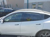 Tesla Model Y Long Range 7SAYGDEE8PF597021 снимка
