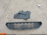 Ford Mustang Ecoboost 1FA6P8TH8K5203591 снимка