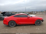 Ford Mustang Ecoboost 1FA6P8TH8K5203591 снимка
