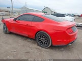 Ford Mustang Ecoboost 1FA6P8TH8K5203591 снимка