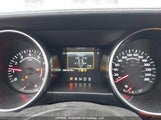 Ford Mustang Ecoboost 1FA6P8TH8K5203591 снимка