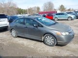 Honda Civic Dx-G 2HGFA16347H004106 снимка