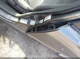 Honda Civic Dx-G 2HGFA16347H004106 снимка
