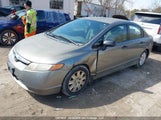 Honda Civic Dx-G 2HGFA16347H004106 снимка