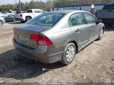 Honda Civic Dx-G 2HGFA16347H004106 снимка