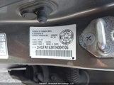 Honda Civic Dx-G 2HGFA16347H004106 снимка