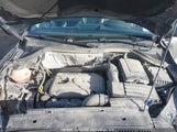 Volkswagen Tiguan S/Se/Sel/R-Line WVGJV7AX1FW107246 снимка