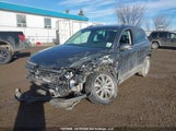 Volkswagen Tiguan S/Se/Sel/R-Line WVGJV7AX1FW107246 fotografie