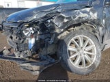 Volkswagen Tiguan S/Se/Sel/R-Line WVGJV7AX1FW107246 снимка