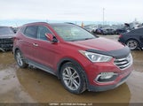 Hyundai Santa Fe Sport 5XYZUDLA5JG546294 photo