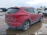 Hyundai Santa Fe Sport 5XYZUDLA5JG546294 снимка