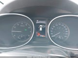 Hyundai Santa Fe Sport 5XYZUDLA5JG546294 снимка