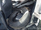 Ford Bronco Big Bend 1FMDE7BHXTLA43418 снимка