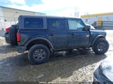 Ford Bronco Big Bend 1FMDE7BHXTLA43418 снимка