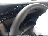 Ford Bronco Big Bend 1FMDE7BHXTLA43418 снимка