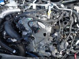 Ford Bronco Big Bend 1FMDE7BHXTLA43418 снимка