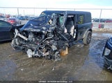 Ford Bronco Big Bend 1FMDE7BHXTLA43418 снимка
