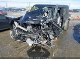 Ford Bronco Big Bend 1FMDE7BHXTLA43418 снимка