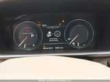 Land Rover Range Rover 5.0L V8 Supercharged SALGS2EF2GA280728 снимка