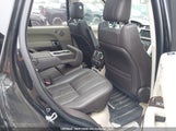 Land Rover Range Rover 5.0L V8 Supercharged SALGS2EF2GA280728 снимка