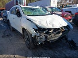 Nissan Rogue 5N1AT2MV4LC766289 снимка