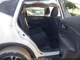Nissan Rogue 5N1AT2MV4LC766289 снимка
