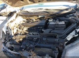 Nissan Rogue 5N1AT2MV4LC766289 снимка