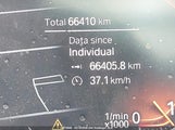 BMW X3 3.0I 5UXTY5C01M9H30033 снимка