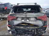 BMW X3 3.0I 5UXTY5C01M9H30033 снимка