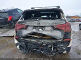 BMW X3 3.0I 5UXTY5C01M9H30033 снимка