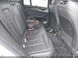 BMW X3 3.0I 5UXTY5C01M9H30033 снимка