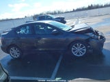 Mazda Mazda3 Gt JM1BL1S50A1208308 снимка