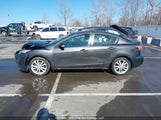 Mazda Mazda3 Gt JM1BL1S50A1208308 снимка