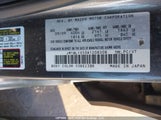 Mazda Mazda3 Gt JM1BL1S50A1208308 снимка