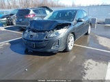 Mazda Mazda3 Gt JM1BL1S50A1208308 снимка