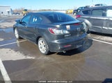 Mazda Mazda3 Gt JM1BL1S50A1208308 снимка