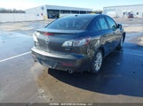 Mazda Mazda3 Gt JM1BL1S50A1208308 снимка
