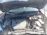 Mazda Mazda3 Gt JM1BL1S50A1208308 снимка