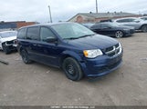 Dodge Grand Caravan Cvp/Sxt 2C4RDGBG6HR733038 снимка