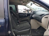 Dodge Grand Caravan Cvp/Sxt 2C4RDGBG6HR733038 снимка