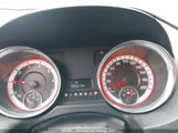 Dodge Grand Caravan Cvp/Sxt 2C4RDGBG6HR733038 снимка