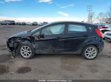 Ford Fiesta Se 3FADP4EJ5FM131491 снимка