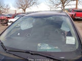 Ford Fiesta Se 3FADP4EJ5FM131491 снимка