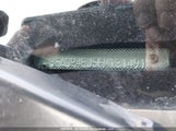 Ford Fiesta Se 3FADP4EJ5FM131491 снимка