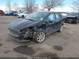 Ford Fiesta Se 3FADP4EJ5FM131491 снимка