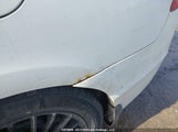 Honda Civic Exl 2HGFA16968H025402 снимка