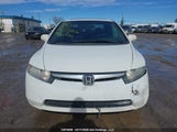 Honda Civic Exl 2HGFA16968H025402 снимка