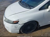 Honda Civic Exl 2HGFA16968H025402 снимка