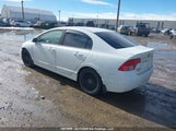 Honda Civic Exl 2HGFA16968H025402 снимка