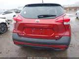 Nissan Kicks 3N1CP5CU8KL557817 снимка